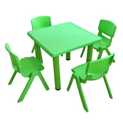 China Child Study Table China Custom Large Lots Reading Cheap Foldable Child Environmental Material Kids Small Folding For Children Customized Cloth Packing Pattern for sale