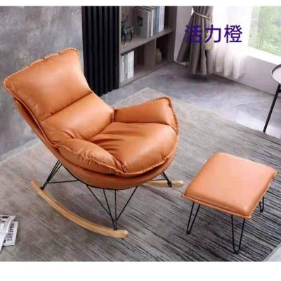 China Extended outdoor leisure sofa combination sofa leisure self-inflatable sofa leisure chair for sale