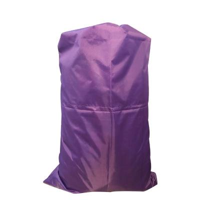 China Real China Manufacturer Thick And Durable Oxford Cloth Thick And Durable Fabric For Bag for sale