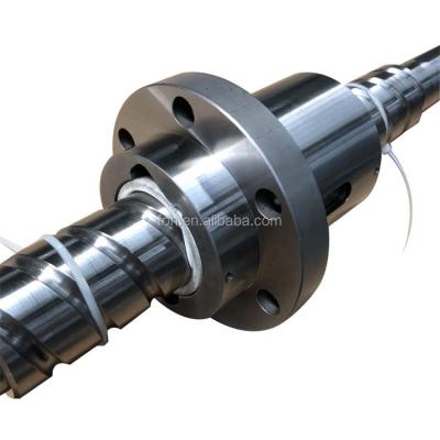 China factory sfe2525 ball screw factory directly for sale