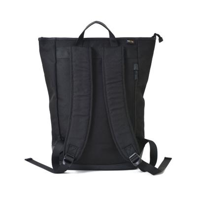 China Custom Logo Dry Bag Backpack For Classic Waterproof Backpack Design Waterproof Travel for sale