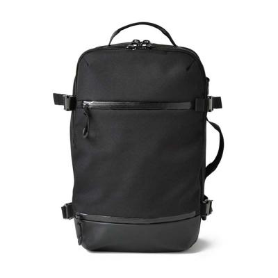 China Multi-Functional Modern Leisure Rucksack Fashion Laptop Backpack Waterproof Lightweight Computer Backpack for sale