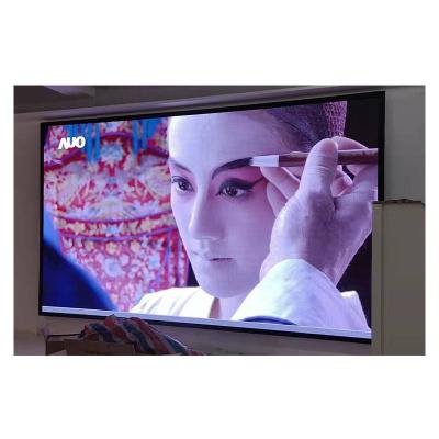 China Factory direct sale indoor high quality led screen p2 p2.5 p3 p4 led display board p2 led video wall for sale