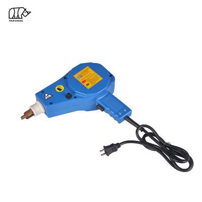 China Building Material Stores Inwelt New Product Spot Welder Stud Welding Torch Sheet Repair Body Sheet Metal Dent Tool for sale