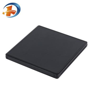 China Hot External Dvd-RW Rom Sata Dvd Writer For Sales Dvd RW Burner Burner Cd Player /Dvd Drive External Rewriter Desktop Br-re for sale