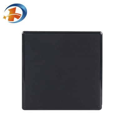 China Wholesales External Optical Drive Enclosure Dvd Drive 9.5Mm For Optical Drive for sale