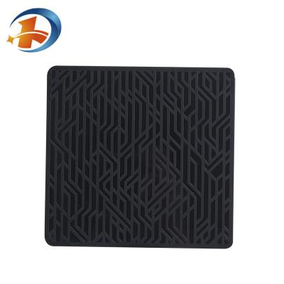 China Hot Sales External Blu Ray Burner Laptop Portable Cd Drive External Usb 3.0 Dvd Drive for sale