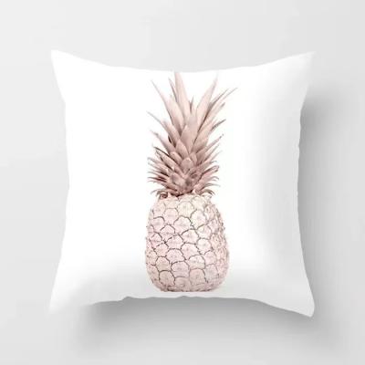 China Cheapest Viable Geometric Nordic Throw Cushion Pillow Case for sale