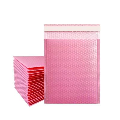 China Self Tearproof Hot Selling Seal Mailing Envelopes for sale