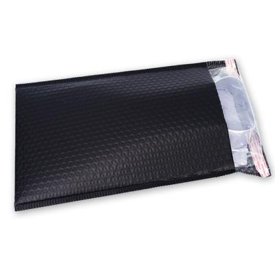 China New Product Strong Adhesive Bubble Mailer Packaging Padded Mailing Envelope Envelopes for sale