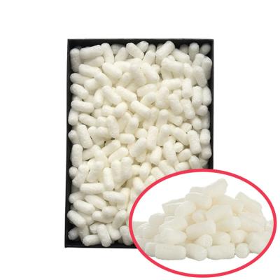 China Shockproof Box Foam Insert Packing Filler High Density Foam for sale