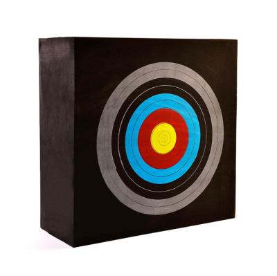 China EVA Archery Target Wall EVA for sale