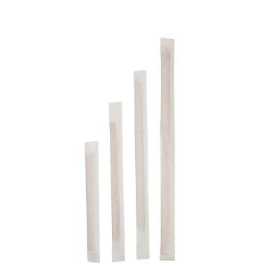 China Factory direct supply viable wooden coffee stirrers good prices with good quality in reasonable price for sale