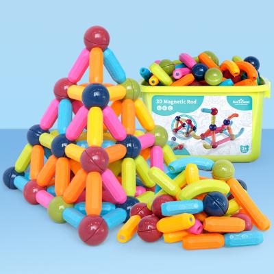 China Pedagogico plastic brinquedos educativos Outros educational toy, juegos otros juguetes educativos, toy educatives other play games for sale