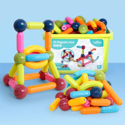 China Kids Plastic Toys Baby Educational Studying Toy Kids,Wholesale Educational Science Toys,Autism Sensory Kids Educational Toy for sale