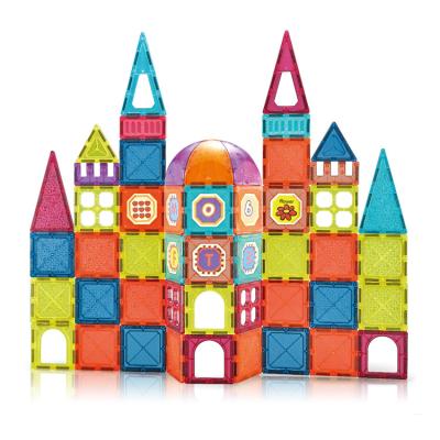 China Bloque de construccions plastic sets, bangunan de baustein de bloks montar d'infantil du bloco De, building blocks sets for sale