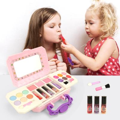 China El FLASHING maquillaje of los y ninos, anak-anak and bayi maquillaje Para Nina ninos the real ones, maquillaje pour maquiagem infantil child en venta