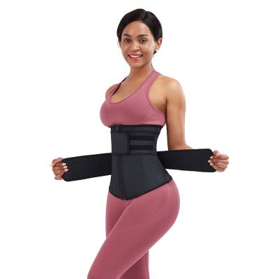 China Antibacterial Women Slimming One Piece Body Shaper Women Shaper Sports Waist Trainer Shapewear Body Shaper for sale