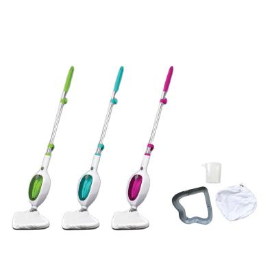 China Hotel China Made Vacuum Cleaner Cleaning Broom ODM for sale