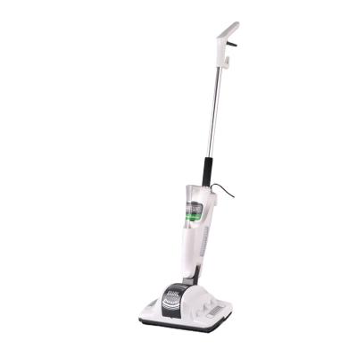 China Sonic Vibration Technology ATC-CY106 Factory Promotion Steam Mop Double-action NC; ZHE 580ml 230 OEM 40w 230V/110V, 50/60hz 40 1100 vibrations per minute for sale