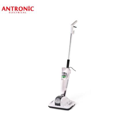 China Sonic Vibration Technology ATC-CY106 Factory Promotion Steam Mop for sale