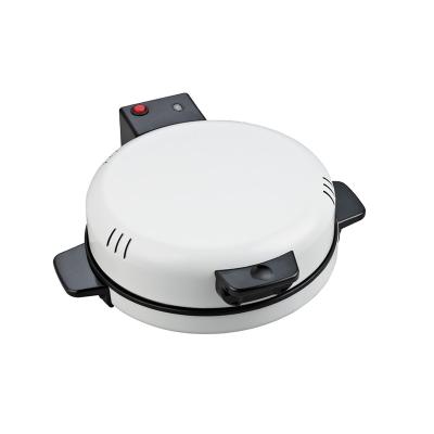 China Hotel Home Bread Maker Antronic Top 1800W Arabic Bread Make ATC-BM304 With Cheap Price Plastic Body NC; ZHE 1800 220 for sale