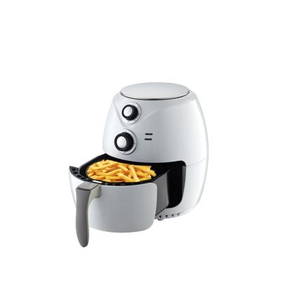 China Hotel New Arrival Air Fryer Best Price Supplies for sale