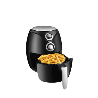 China Hotel product hot sale air fryer for pizza with good price for sale