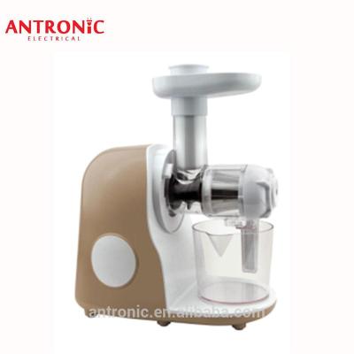 China Household Juicer ATC-519 Good Quality Kitchen Household Juicer for sale