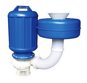 China Irrigation Spraying pump for sale