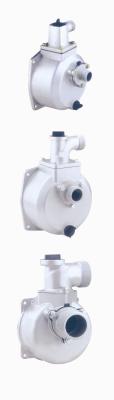 China Gasoline Pump body SNB for sale