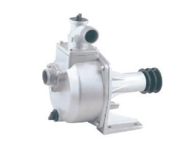 China SU Series Engine Pump SU40 for sale