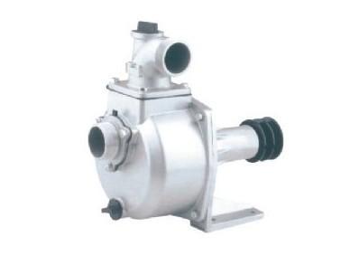 China SU Series Engine Pump SU50 for sale