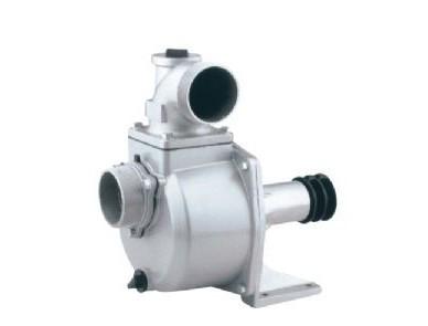 China SU Series Aluminum Pump SU80 for sale