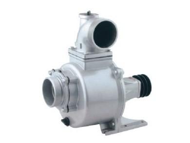 China SU Series Aluminum Pump SU100 for sale