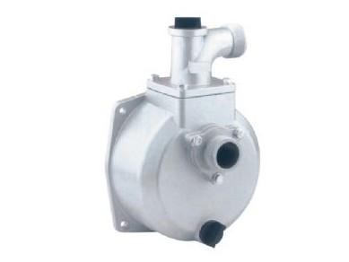 China Gasoline Pump body SNB40 for sale