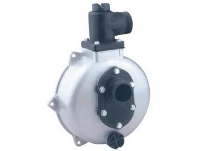 China Gasoline Pump body HGP20A for sale