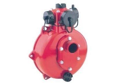 China Gasoline Pump body HGP20B for sale