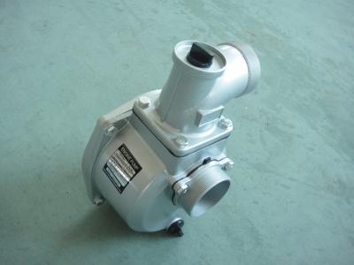 China Gasoline Pump body SNB for sale