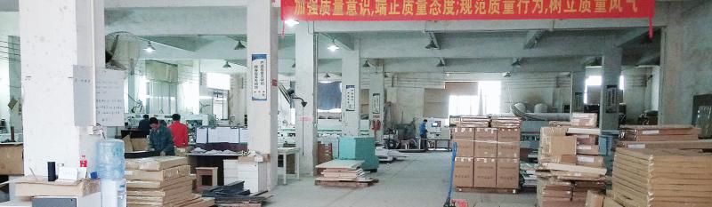 Verified China supplier - Guangzhou Beston Furniture Manufacturing Co., Ltd.