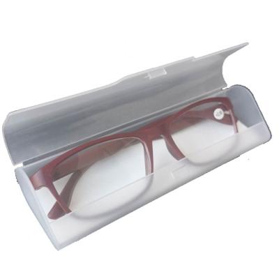 China Wholesale Cheap HD Resin Presbyopia Glasses, Factory Customized Lightweight Glasses For Old People. for sale