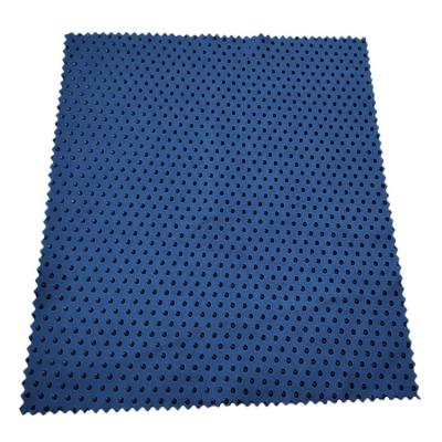 China Latest Design 80 Polyester 20 Glasses Glasses Customized Nylon Fabric Eco-friendly Non-slip Cloth for sale