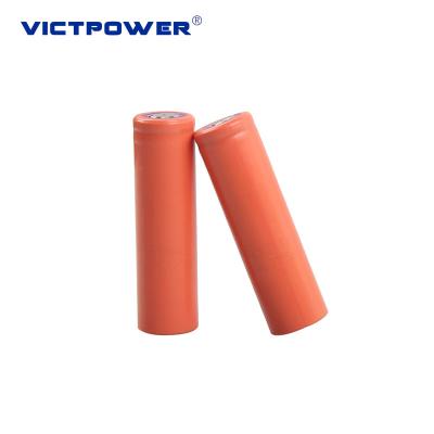 China Power bank electric tools flash lightweight UR18650ZT 3.7v 2800mAh 18650 lithium lon battery cells rechargeable cell for sale