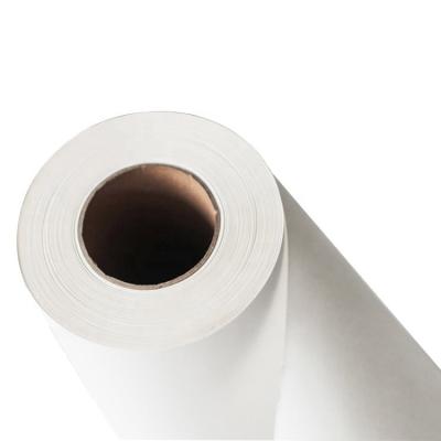 China Good China Factory Price Heat Transfer Paper Quick Dry Sublimation Paper for sale