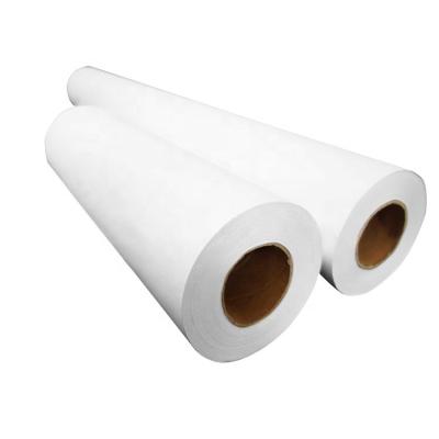 China Best quality sublimation quick dry paper for sublimation printing for sale