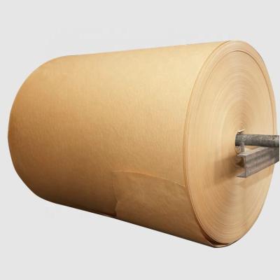 China Protect cover from heat press factory supply sublimation fabric protection paper for sale