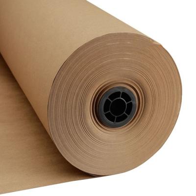 China Textiles Factory 2018 Hot Sale Sublimation Pad Paper for sale