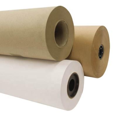 China Apparel Printing Shield Paper For Sublimation Transfer Paper Shielding Paper for sale