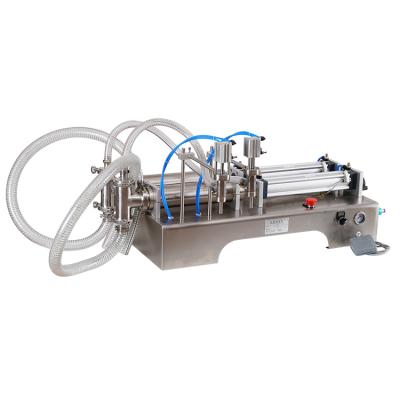 China Single Head Automatic Carton Box Single Operation Milk Packing Machine Aseptic Juice Vegetable Oil Liquid Filling Machine for sale