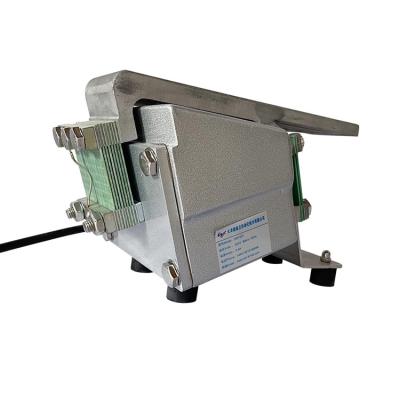 China Factory wholesale latest vibration linear machine for pet food packaging machine for sale